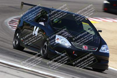 media/May-18-2025-Speed Ventures (Sun) [[b6e29aef7d]]/Black/Session 2 (Turn 5)/
